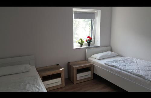 NEU! Ferienwohnung Sylt - Foto 5