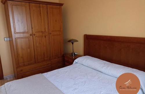 Casa Palmés - Photo 8