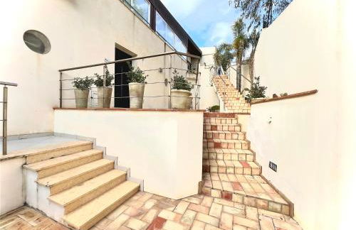 Casa Serra - Foto 32