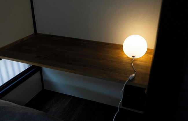 Enyu No Yado Dogo - Foto 12