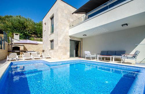 Villa Melissa - Photo 48