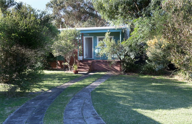 Artist Retreat - Foto 23