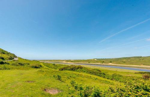 4 Bed in Bridgend oc-87141 - Foto 36