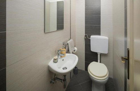 Holiday Home Kranjci Kranjci - Foto 44