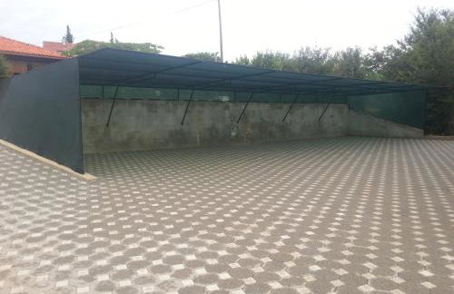 Apartments Gorančica - Foto 6