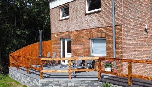 Ferienwohnungen-Jappe-Landliebe - Foto 5