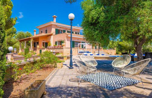 Imagine Villa - Photo 52