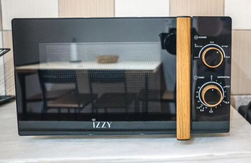 The cozy nest - Foto 20