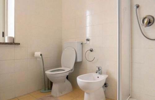 Tenuta Paradiso - Foto 22