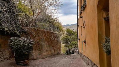 Archi del '400 Appartamento - Foto 3