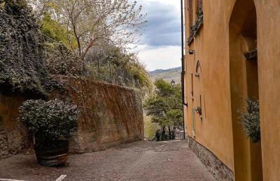 Archi del '400 Appartamento - Foto 3