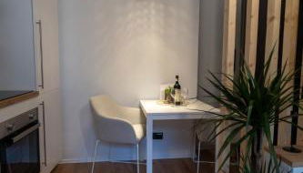 Apartment "Pur & Stylisch" - Foto 4