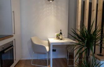 Apartment "Pur & Stylisch" - Foto 4