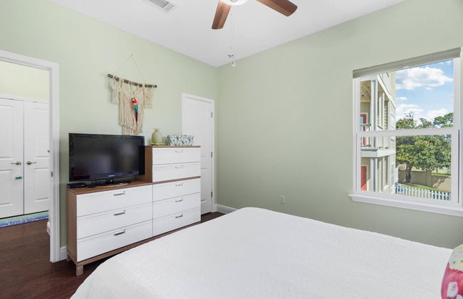 30A Beach House - Pelican's Rest by PHG - Foto 7