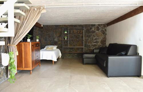 La pietra lavica - Photo 10