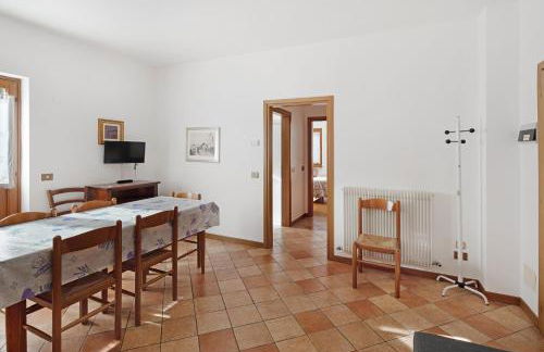 Residence Malibu Appartamento 3 - Foto 9