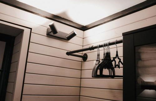 Schwarzwald Apartment - Foto 14