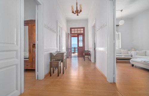 Villa Angelos - Foto 18