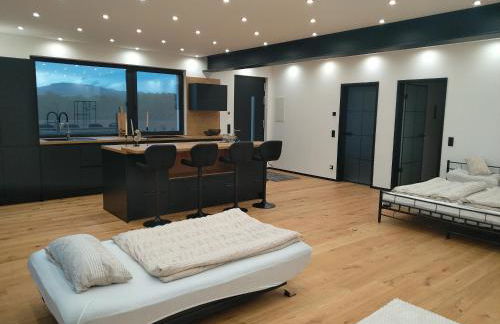 Lifestyle Cube House Appartment 3 - Foto 26