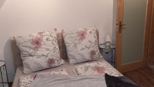 Wunderschöne Ferienwohnung Frieda - Foto 5