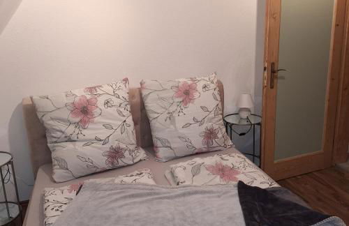 Wunderschöne Ferienwohnung Frieda - Foto 5