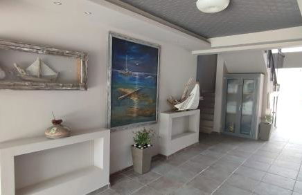 Dany house 1 - Photo 39