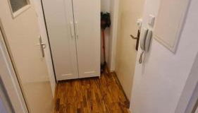 Cozy apartment right next to the Nürnberg Castel - Foto 3