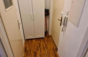 Cozy apartment right next to the Nürnberg Castel - Foto 3