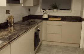 Ribbleton Rendezvous in Preston - Foto 6