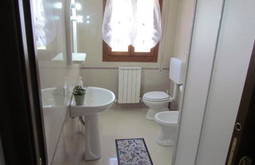 Siviero Apartments - Foto 40