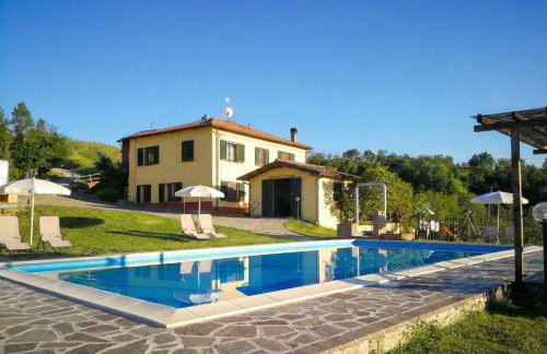 Classic Cottage XL - Agriturismo Spazioso per Famiglie nelle Langhe con Piscina - Foto 2