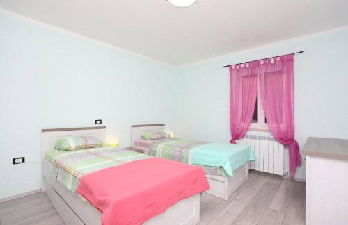 Victory Ravni - Foto 8