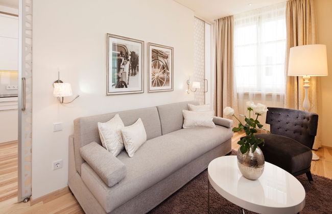 Hapimag Resort Salzburg - Foto 18