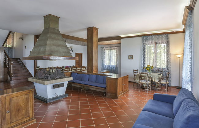 Le Castagne - Photo 4