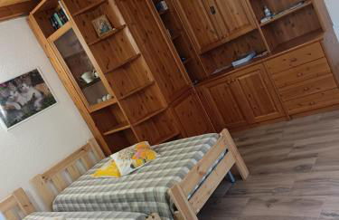 Cá del Manöl - Foto 23