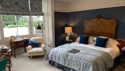 The Traddock - Photo 3