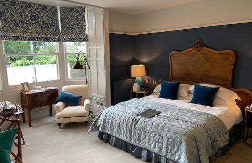 The Traddock - Foto 3