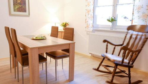 haus Plager - Foto 5