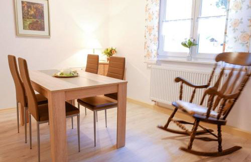 haus Plager - Foto 5