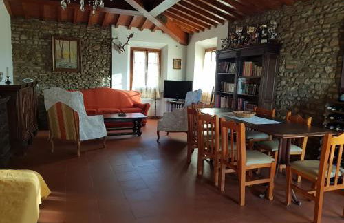 Sweet in Chianti - Foto 20