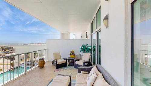 Emerald by the Sea #711 - Foto 3