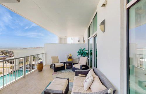 Emerald by the Sea #711 - Foto 3