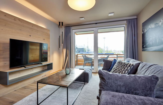 moun10-urlaubswohnen - Foto 30