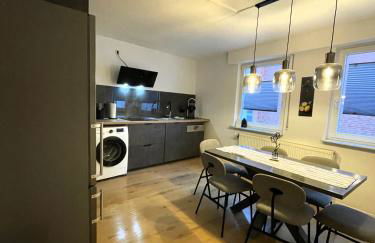 Ferienwohnung Auszeit - Foto 54