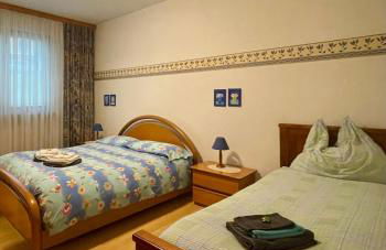 Alessandra - Foto 13