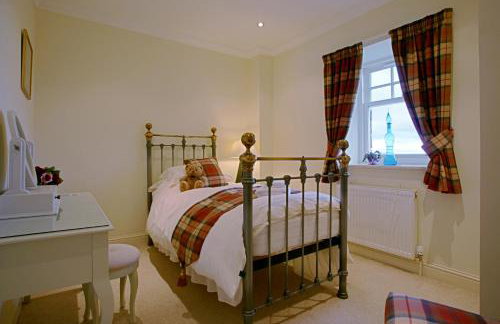 Loaninghead Holidays - Foto 6