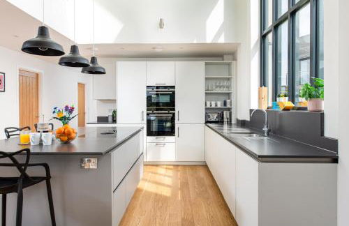 Brightside SV35 Silverlake Dorset - Photo 16