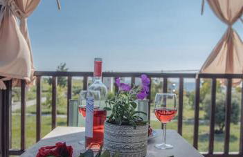 BS Village green - Photo 4