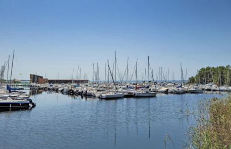 Maison Hourtin - Foto 12