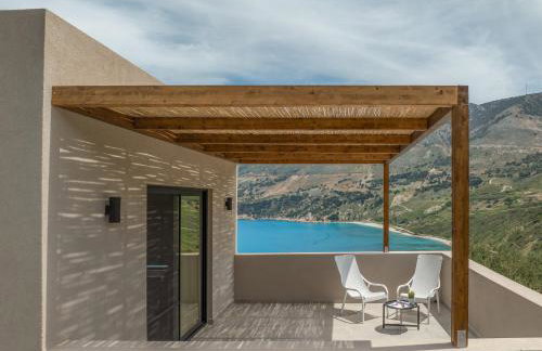 Avithos - Lassu Retreat - Foto 28